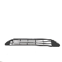 Image of Grille. Cover Intake (Front). image for your 2013 Subaru BRZ  Base 